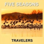 cover: Five Seasons - Travelers