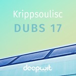 cover: Krippsoulisc - Dubs 17