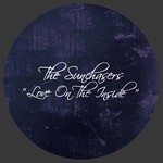 cover: The Sunchasers - Love On The Inside