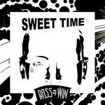 cover: Rico Tubbs - Sweet Time