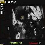 cover: Florin Vi - Holocaust