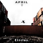 cover: Circles - April