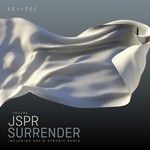 cover: Jspr - Surrender