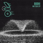 cover: Bodhi - Mitsu EP