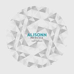 cover: Alisonn - Princess