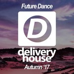 cover: Various - Future Dance (Autumn '17)