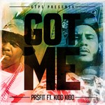 cover: Kidd Kidd|Pr$fit - Got Me