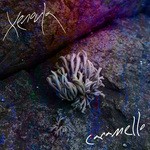 cover: Xenoula - Caramello