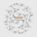 cover: Fuzoku - Televizija