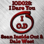 cover: Sean Inside Out & Dale West - I Dare You