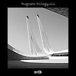 cover: Hugcaro - Trilogy VIII