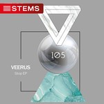 cover: Veerus - Stop EP