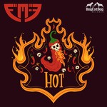 cover: Fm-3 - Hot