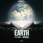 cover: Physika & Chemical Soldiers - Earth