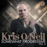 cover: Kris O'neil|Various - Somewhat Progressive Vol 4