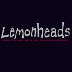 cover: The Lemonheads - It's A Shame About Ray