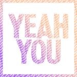 cover: The Manor - Yeah You