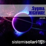 cover: Sygma - Highway