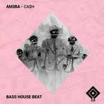 cover: Am3ba - CA$H