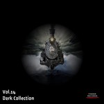 cover: Andre Rauer|Dennis Slim|Explospirit|Kirill Mator|Screamer|Sopik|Volodia Rizak - Dark Collection Vol 14