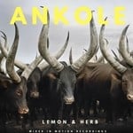 cover: Lemon & Herb - Ankole