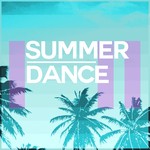 cover: Various - Summer Dance