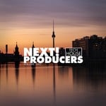 cover: Various - Next! Producers Vol 2