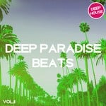 cover: Various - Deep Paradise Beats Vol 2