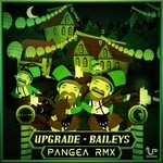 cover: Upgrade - Baileys