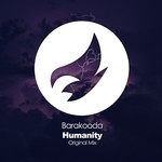 cover: Barakooda - Humanity