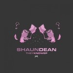 cover: Shaun Dean - They Know EP