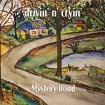 cover: Drivin' N' Cryin' - Mountaintop (Demo)