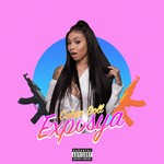 cover: Cuban Doll - Exposya