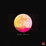 cover: Paulwetz - Moonlight