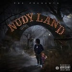 cover: Young Nudy - Nudy Land