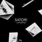 cover: Satori - Umama