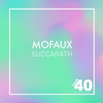 cover: Mofaux - Succarath / Soundboy