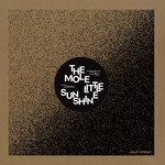 cover: The Mole - Little Sunshine