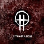 cover: Neophyte & Tieum - Kings