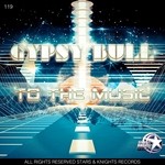 cover: Gypsy Bull - To The Music