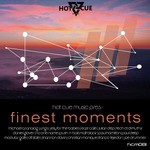 cover: Various - Finest Moments