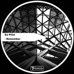 cover: Dj Pilot - Remember