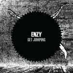 cover: Enzy - Get Jumping