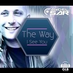 cover: Angel Sar - The Way I See You