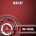 cover: In-soul - Base!