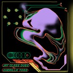 cover: Guerilla Toss - Jay Glass Dubs vs Guerilla Toss