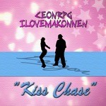 cover: Ceonrpg|Ilovemakonnen - Kiss Chase