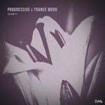 cover: Various - Progressive & Trance Mood Vol 1