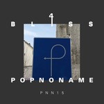 cover: Popnoname - Bliss 4