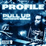 cover: Profile - Pull Up/Unknown World